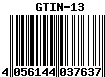 4056144037637