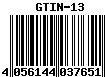 4056144037651