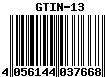 4056144037668