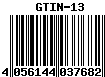 4056144037682