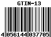 4056144037705