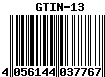 4056144037767