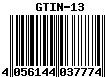 4056144037774