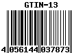 4056144037873