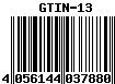 4056144037880