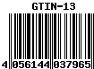 4056144037965