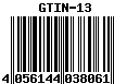 4056144038061