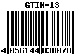 4056144038078