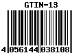 4056144038108