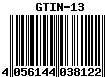 4056144038122