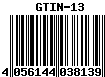 4056144038139