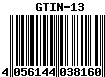 4056144038160