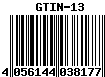 4056144038177