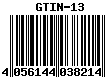 4056144038214