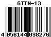 4056144038276