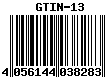 4056144038283