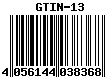 4056144038368