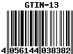 4056144038382