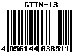 4056144038511