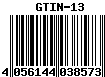 4056144038573