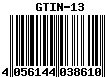 4056144038610