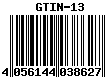 4056144038627