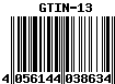 4056144038634