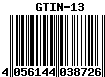 4056144038726