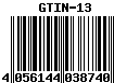 4056144038740