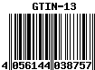 4056144038757