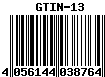 4056144038764