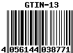 4056144038771