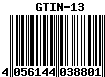 4056144038801