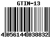 4056144038832