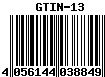 4056144038849