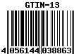 4056144038863