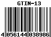 4056144038986