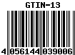 4056144039006