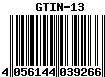 4056144039266