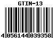 4056144039358