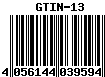 4056144039594