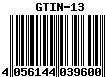 4056144039600