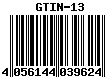 4056144039624