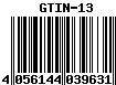 4056144039631