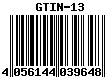 4056144039648