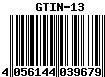 4056144039679