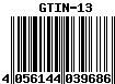 4056144039686