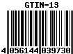 4056144039730