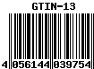 4056144039754