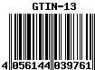 4056144039761